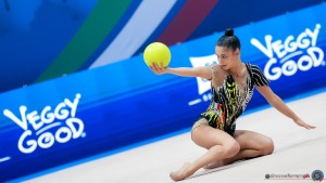 app f raffaeli sofia ita sfe09201 copia simone ferraro ph